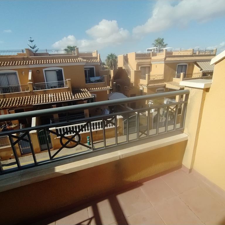3 Bed, 2 Bath, HouseFor Sale, Torrevieja, Alicante 3 Bed, 2 Bath, HouseFor Sale, Torrevieja, Alicante