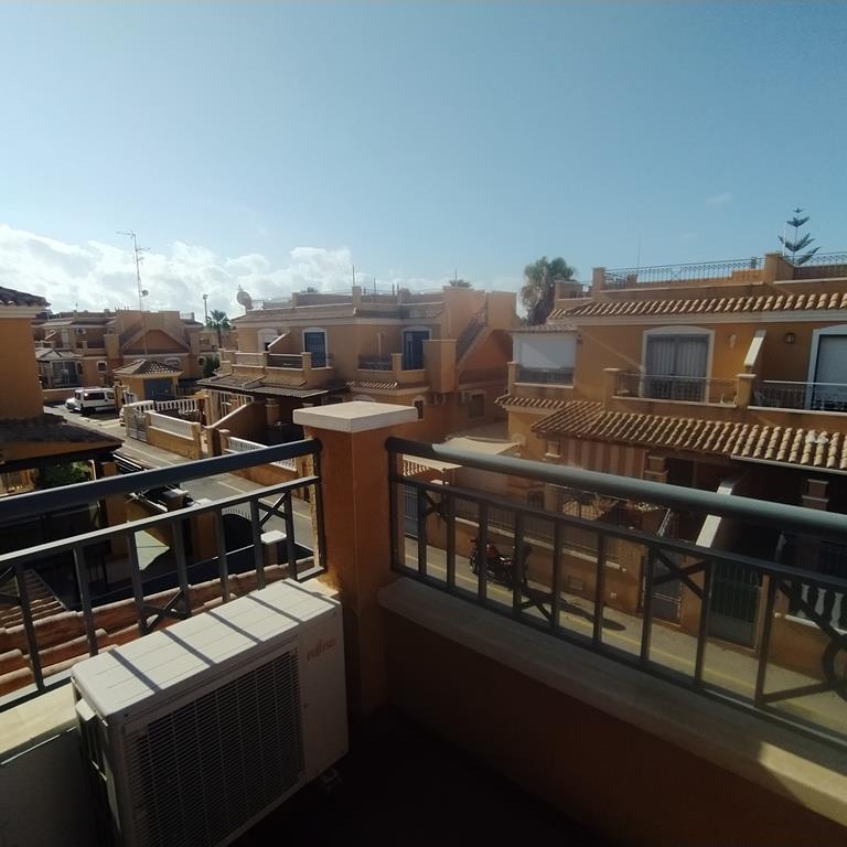 3 Bed, 2 Bath, HouseFor Sale, Torrevieja, Alicante 3 Bed, 2 Bath, HouseFor Sale, Torrevieja, Alicante