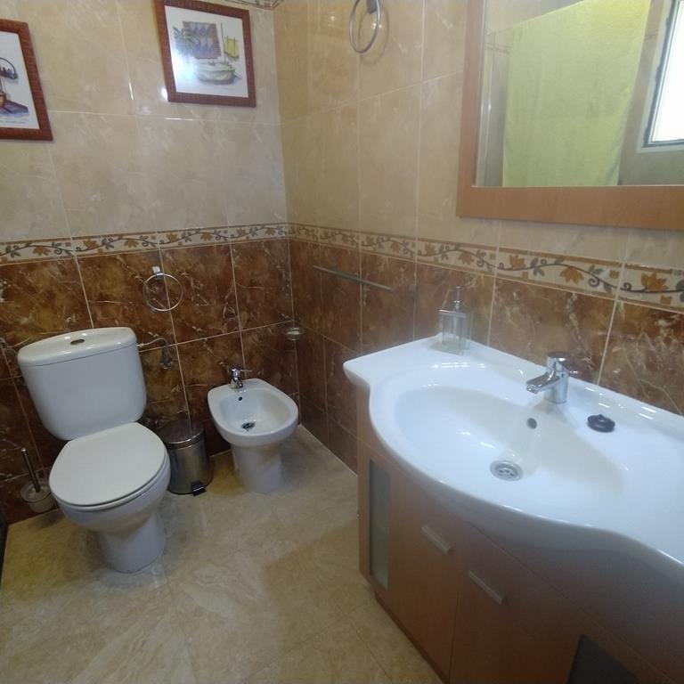 3 Bed, 2 Bath, HouseFor Sale, Torrevieja, Alicante 3 Bed, 2 Bath, HouseFor Sale, Torrevieja, Alicante