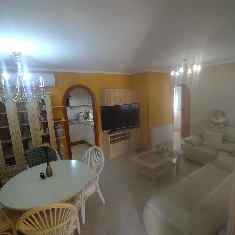 3 Bed, 2 Bath, HouseFor Sale, Torrevieja, Alicante 3 Bed, 2 Bath, HouseFor Sale, Torrevieja, Alicante