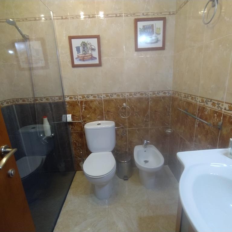3 Bed, 2 Bath, HouseFor Sale, Torrevieja, Alicante 3 Bed, 2 Bath, HouseFor Sale, Torrevieja, Alicante