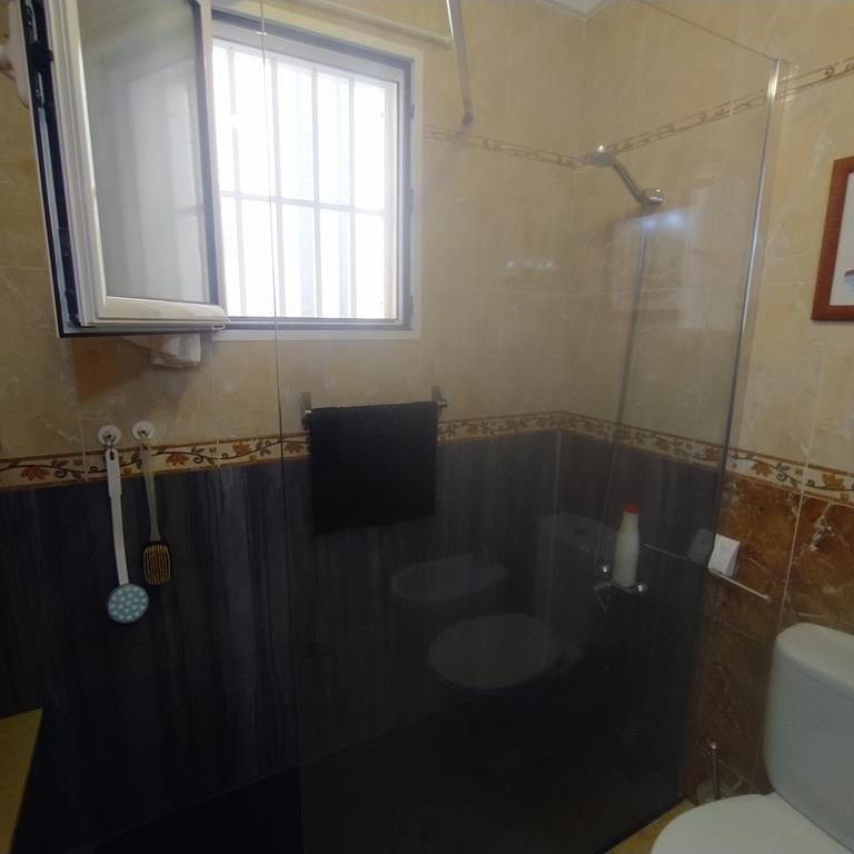 3 Bed, 2 Bath, HouseFor Sale, Torrevieja, Alicante 3 Bed, 2 Bath, HouseFor Sale, Torrevieja, Alicante