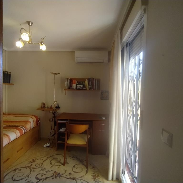 3 Bed, 2 Bath, HouseFor Sale, Torrevieja, Alicante 3 Bed, 2 Bath, HouseFor Sale, Torrevieja, Alicante