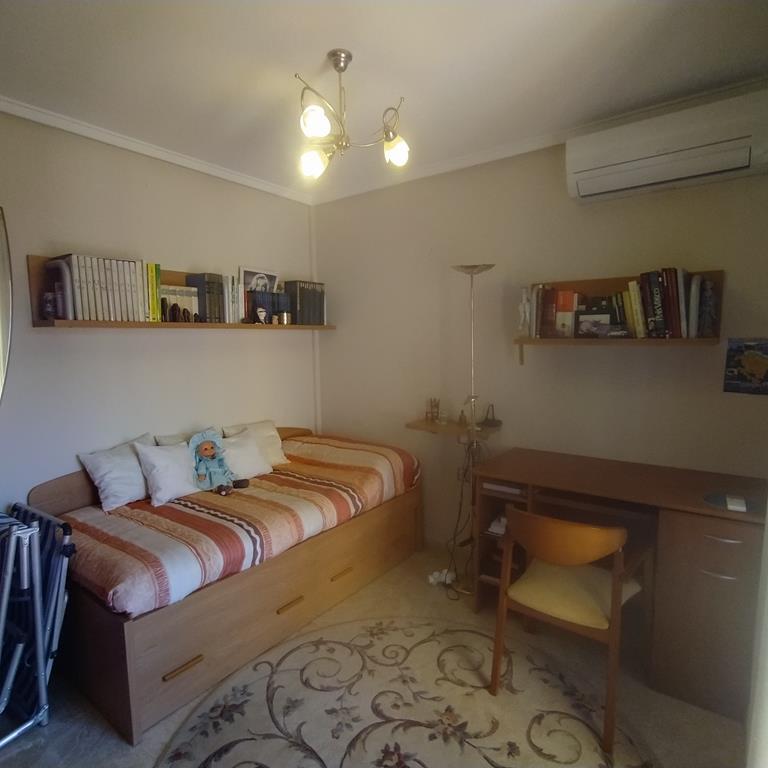 3 Bed, 2 Bath, HouseFor Sale, Torrevieja, Alicante 3 Bed, 2 Bath, HouseFor Sale, Torrevieja, Alicante