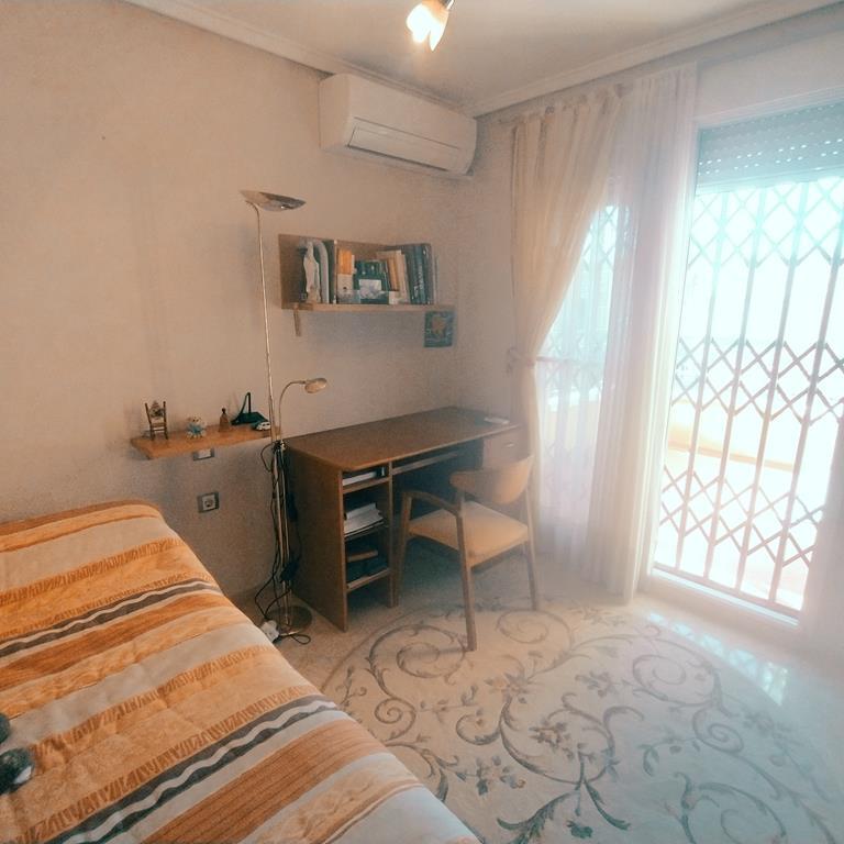 3 Bed, 2 Bath, HouseFor Sale, Torrevieja, Alicante 3 Bed, 2 Bath, HouseFor Sale, Torrevieja, Alicante