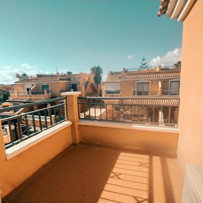 3 Bed, 2 Bath, HouseFor Sale, Torrevieja, Alicante 3 Bed, 2 Bath, HouseFor Sale, Torrevieja, Alicante