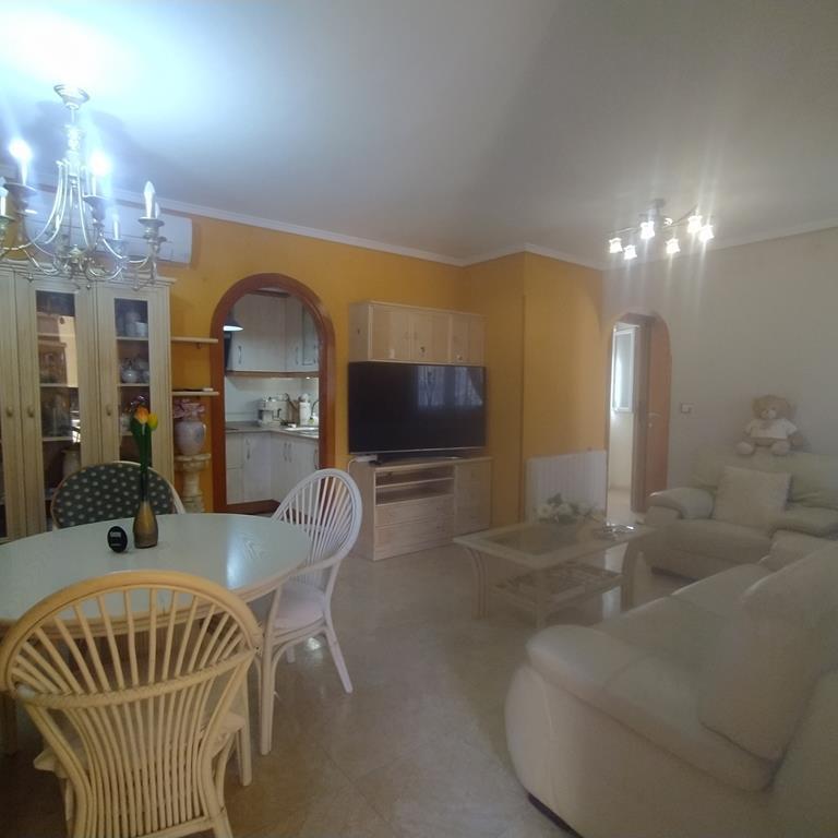 3 Bed, 2 Bath, HouseFor Sale, Torrevieja, Alicante 3 Bed, 2 Bath, HouseFor Sale, Torrevieja, Alicante