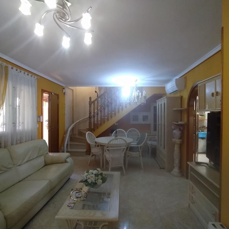 3 Bed, 2 Bath, HouseFor Sale, Torrevieja, Alicante 3 Bed, 2 Bath, HouseFor Sale, Torrevieja, Alicante