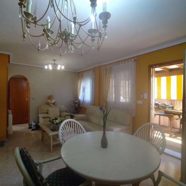3 Bed, 2 Bath, HouseFor Sale, Torrevieja, Alicante 3 Bed, 2 Bath, HouseFor Sale, Torrevieja, Alicante