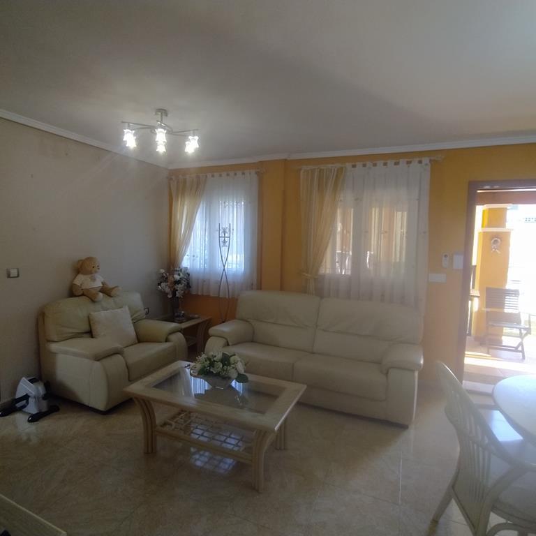 3 Bed, 2 Bath, HouseFor Sale, Torrevieja, Alicante 3 Bed, 2 Bath, HouseFor Sale, Torrevieja, Alicante