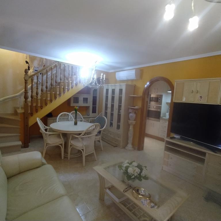 3 Bed, 2 Bath, HouseFor Sale, Torrevieja, Alicante 3 Bed, 2 Bath, HouseFor Sale, Torrevieja, Alicante
