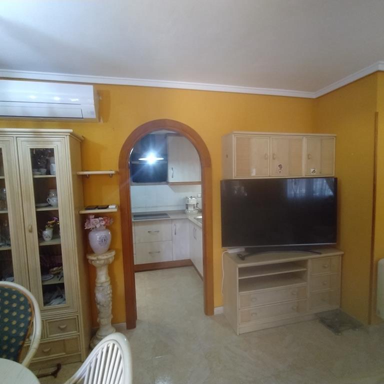 3 Bed, 2 Bath, HouseFor Sale, Torrevieja, Alicante 3 Bed, 2 Bath, HouseFor Sale, Torrevieja, Alicante