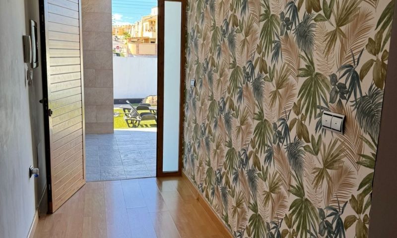 3 Bed, 2 Bath, HouseFor Sale, Torrevieja, Alicante 3 Bed, 2 Bath, HouseFor Sale, Torrevieja, Alicante