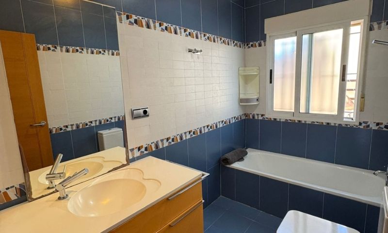 3 Bed, 2 Bath, HouseFor Sale, Torrevieja, Alicante 3 Bed, 2 Bath, HouseFor Sale, Torrevieja, Alicante