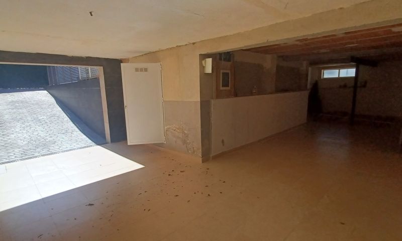 3 Bed, 2 Bath, HouseFor Sale, Torrevieja, Alicante 3 Bed, 2 Bath, HouseFor Sale, Torrevieja, Alicante