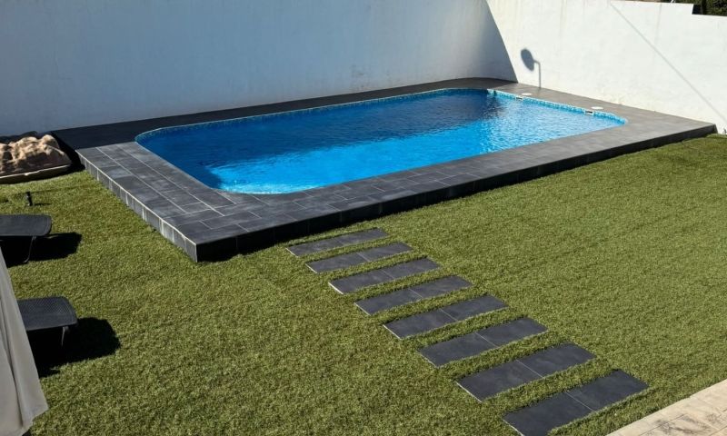 3 Bed, 2 Bath, HouseFor Sale, Torrevieja, Alicante 3 Bed, 2 Bath, HouseFor Sale, Torrevieja, Alicante