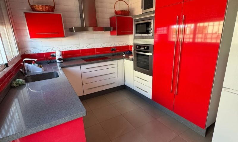 3 Bed, 2 Bath, HouseFor Sale, Torrevieja, Alicante 3 Bed, 2 Bath, HouseFor Sale, Torrevieja, Alicante