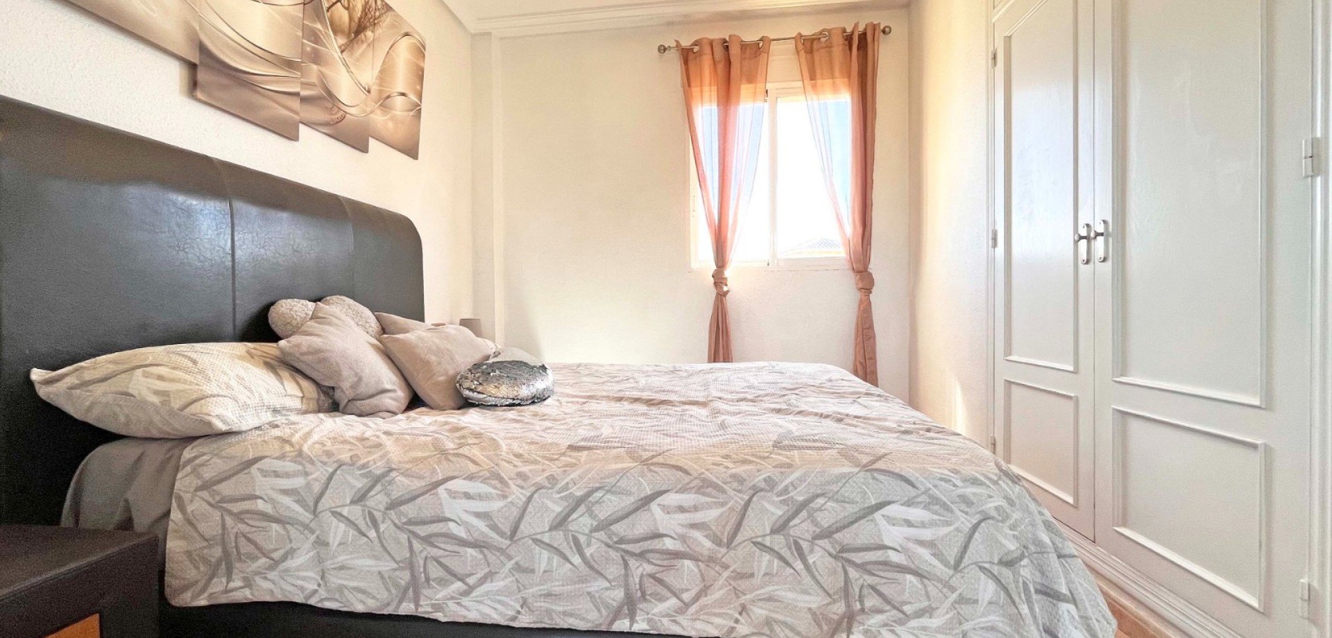 4 Bed, 3 Bath, HouseFor Sale, Orihuela Costa, Alicante 4 Bed, 3 Bath, HouseFor Sale, Orihuela Costa, Alicante