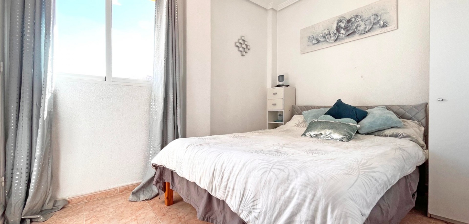 4 Bed, 3 Bath, HouseFor Sale, Orihuela Costa, Alicante 4 Bed, 3 Bath, HouseFor Sale, Orihuela Costa, Alicante