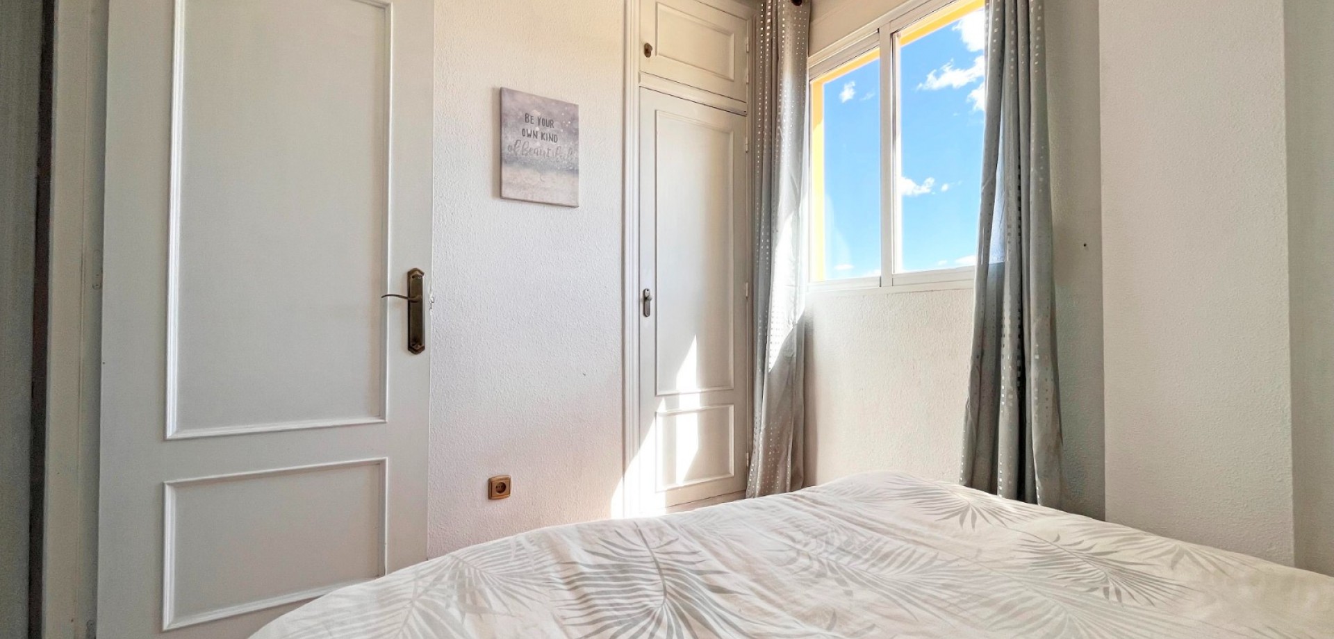 4 Bed, 3 Bath, HouseFor Sale, Orihuela Costa, Alicante 4 Bed, 3 Bath, HouseFor Sale, Orihuela Costa, Alicante