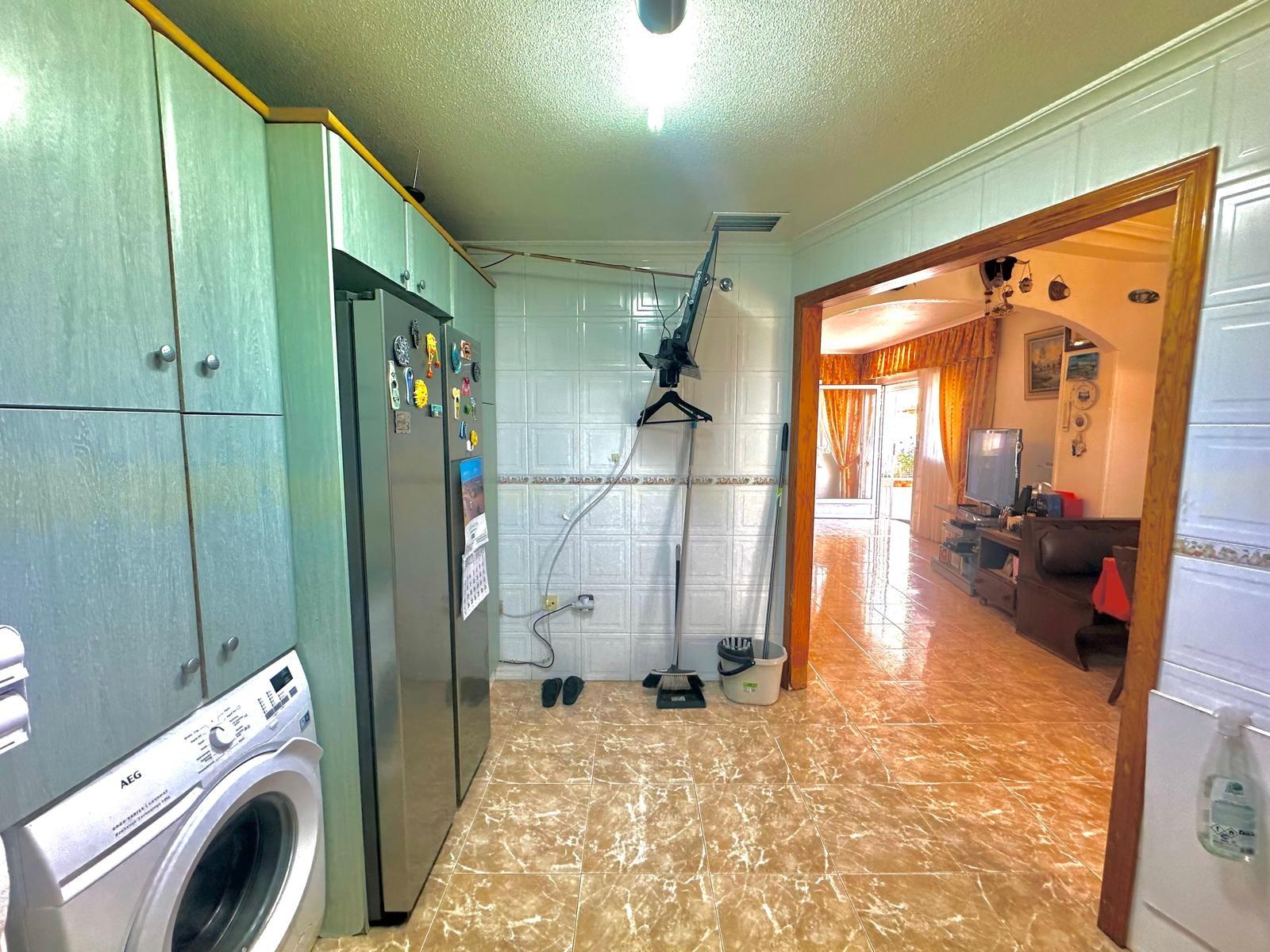 3 Bed, 2 Bath, ApartmentFor Sale, Torrevieja, Alicante 3 Bed, 2 Bath, ApartmentFor Sale, Torrevieja, Alicante
