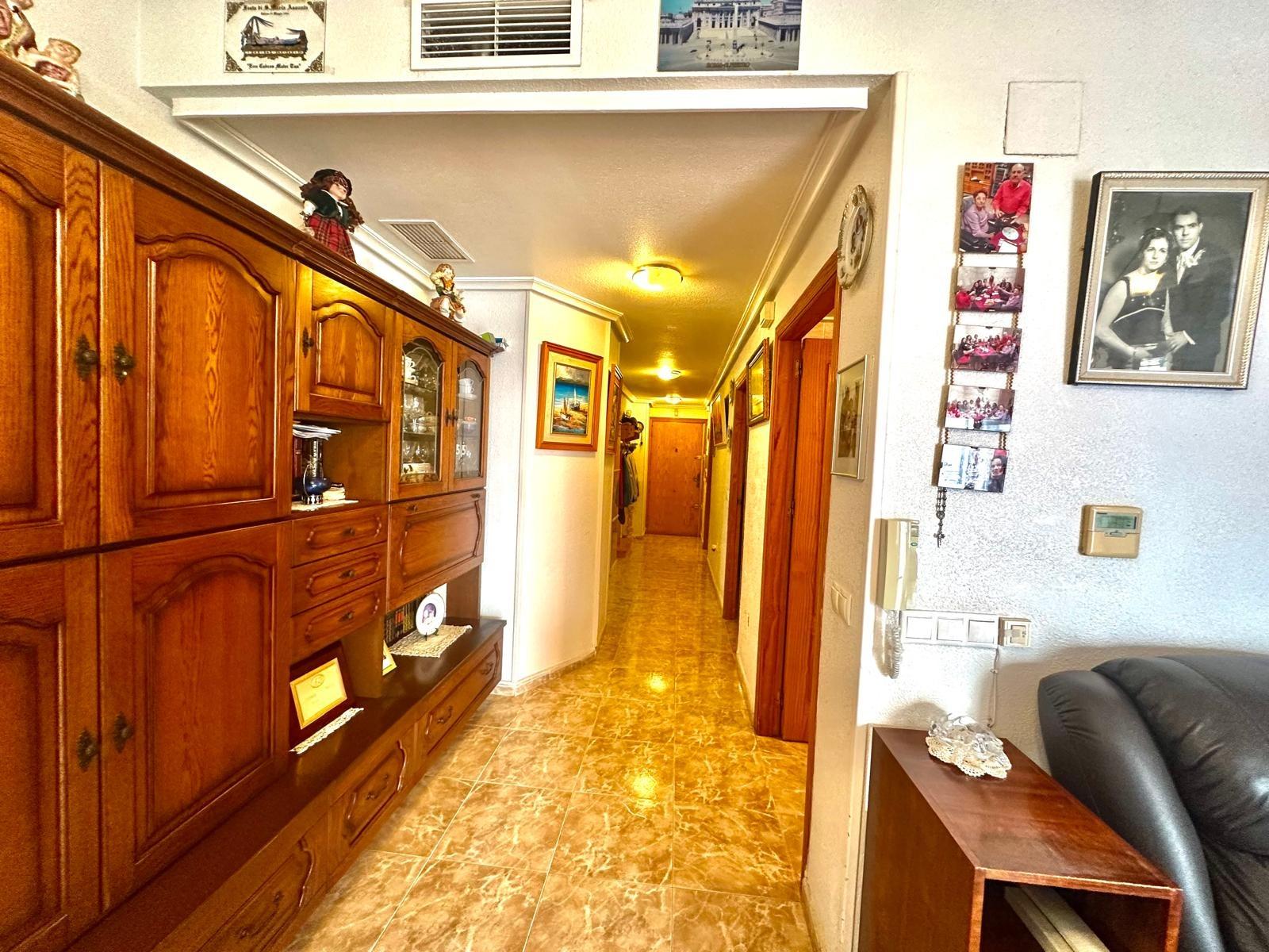 3 Bed, 2 Bath, ApartmentFor Sale, Torrevieja, Alicante 3 Bed, 2 Bath, ApartmentFor Sale, Torrevieja, Alicante