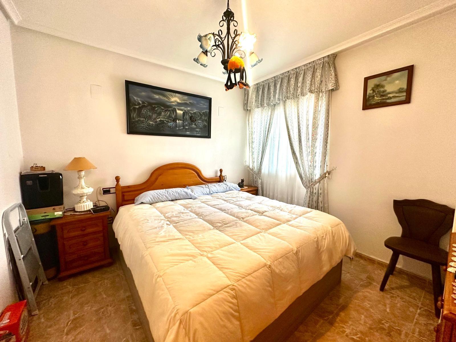 3 Bed, 2 Bath, ApartmentFor Sale, Torrevieja, Alicante 3 Bed, 2 Bath, ApartmentFor Sale, Torrevieja, Alicante
