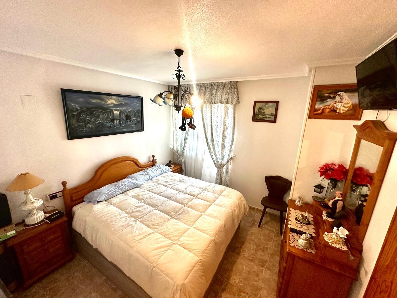 3 Bed, 2 Bath, ApartmentFor Sale, Torrevieja, Alicante 3 Bed, 2 Bath, ApartmentFor Sale, Torrevieja, Alicante