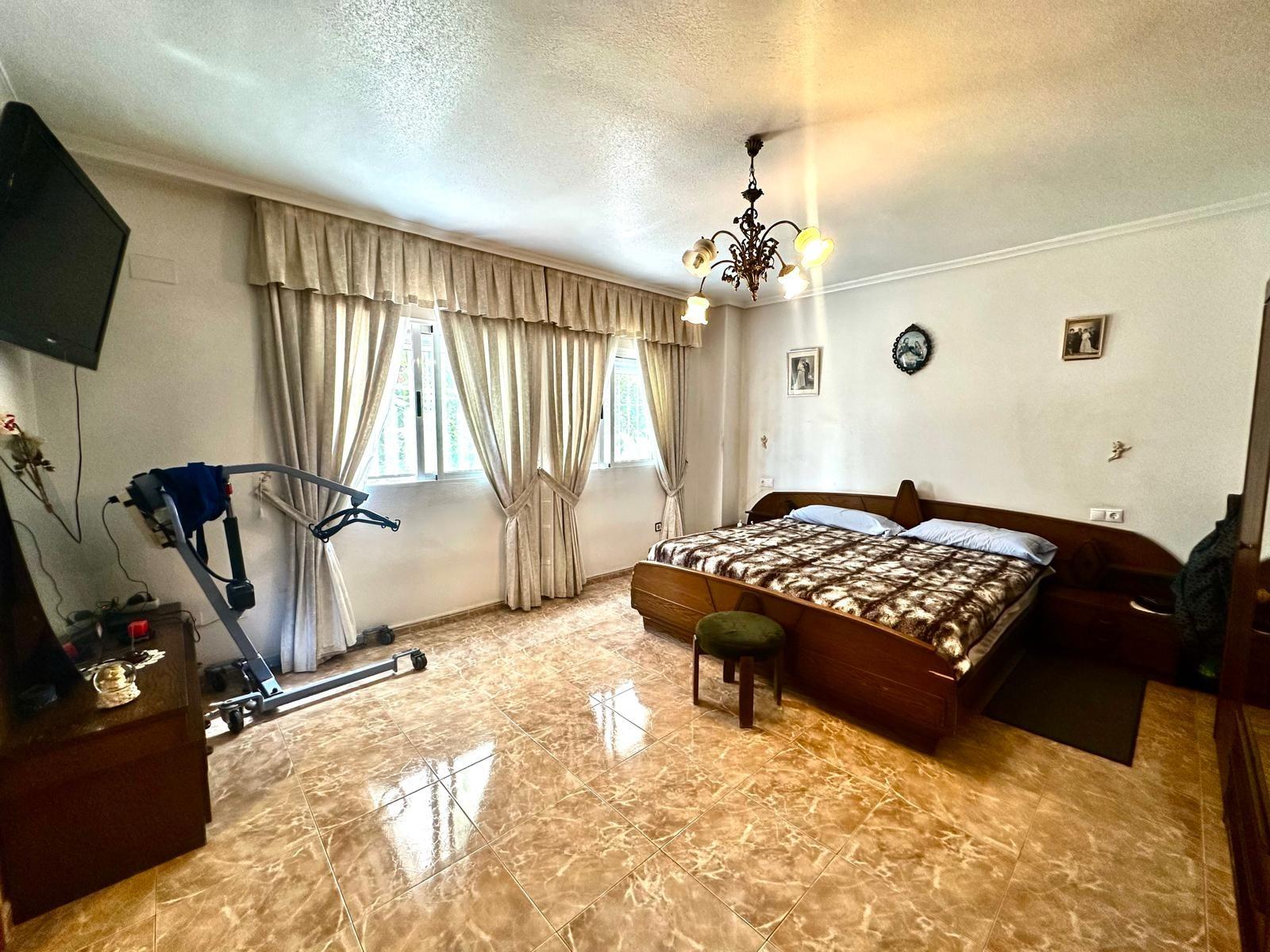 3 Bed, 2 Bath, ApartmentFor Sale, Torrevieja, Alicante 3 Bed, 2 Bath, ApartmentFor Sale, Torrevieja, Alicante