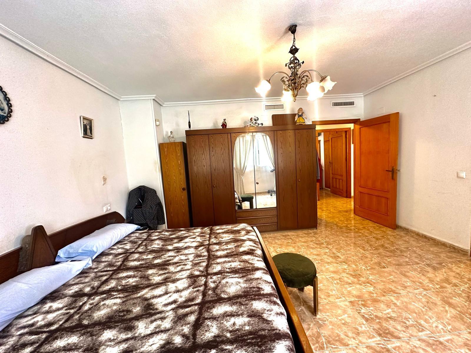 3 Bed, 2 Bath, ApartmentFor Sale, Torrevieja, Alicante 3 Bed, 2 Bath, ApartmentFor Sale, Torrevieja, Alicante