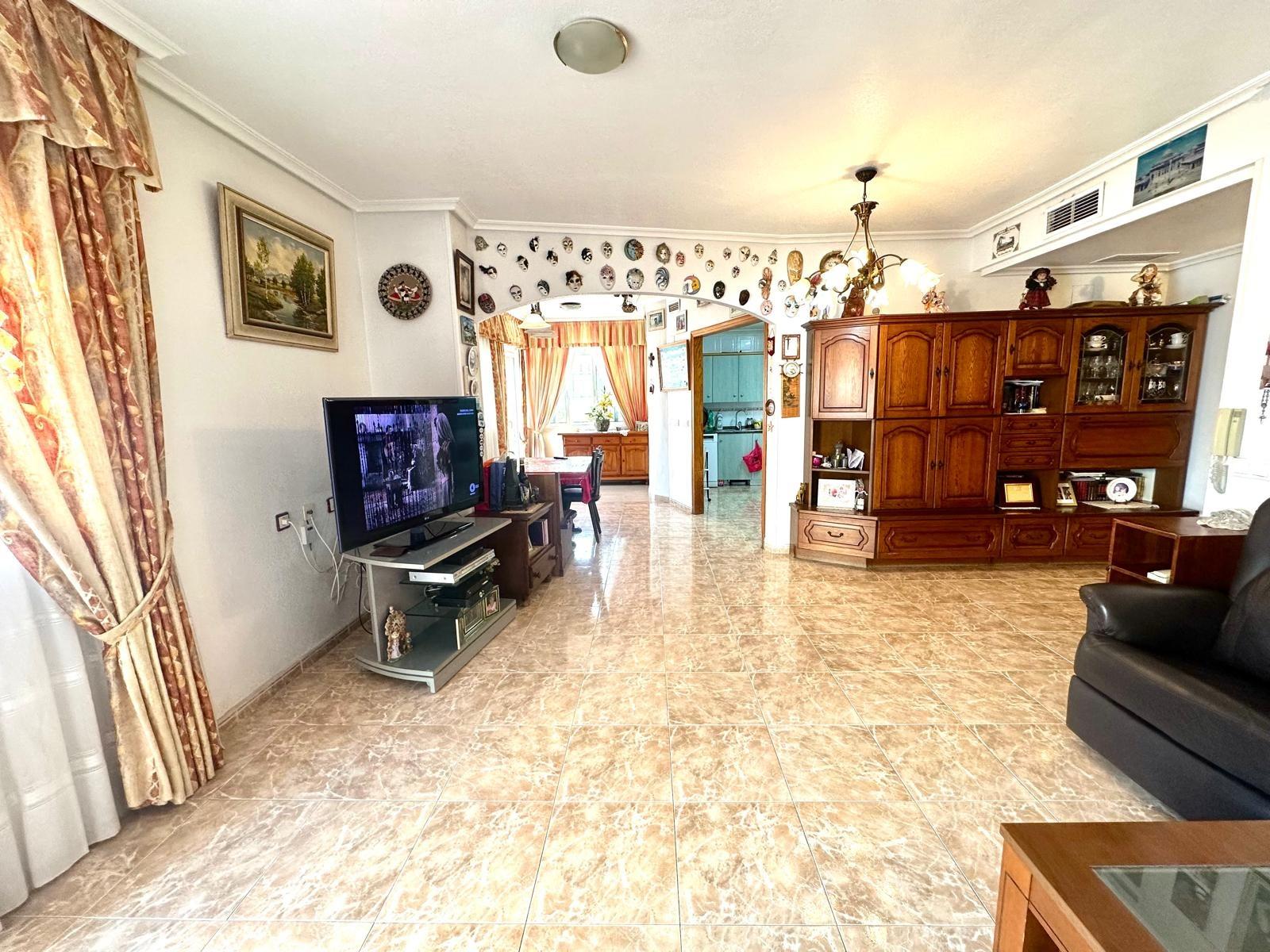 3 Bed, 2 Bath, ApartmentFor Sale, Torrevieja, Alicante 3 Bed, 2 Bath, ApartmentFor Sale, Torrevieja, Alicante