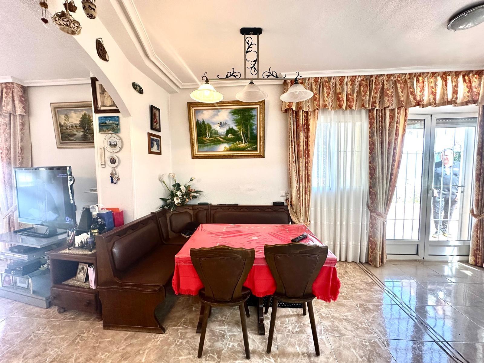 3 Bed, 2 Bath, ApartmentFor Sale, Torrevieja, Alicante 3 Bed, 2 Bath, ApartmentFor Sale, Torrevieja, Alicante