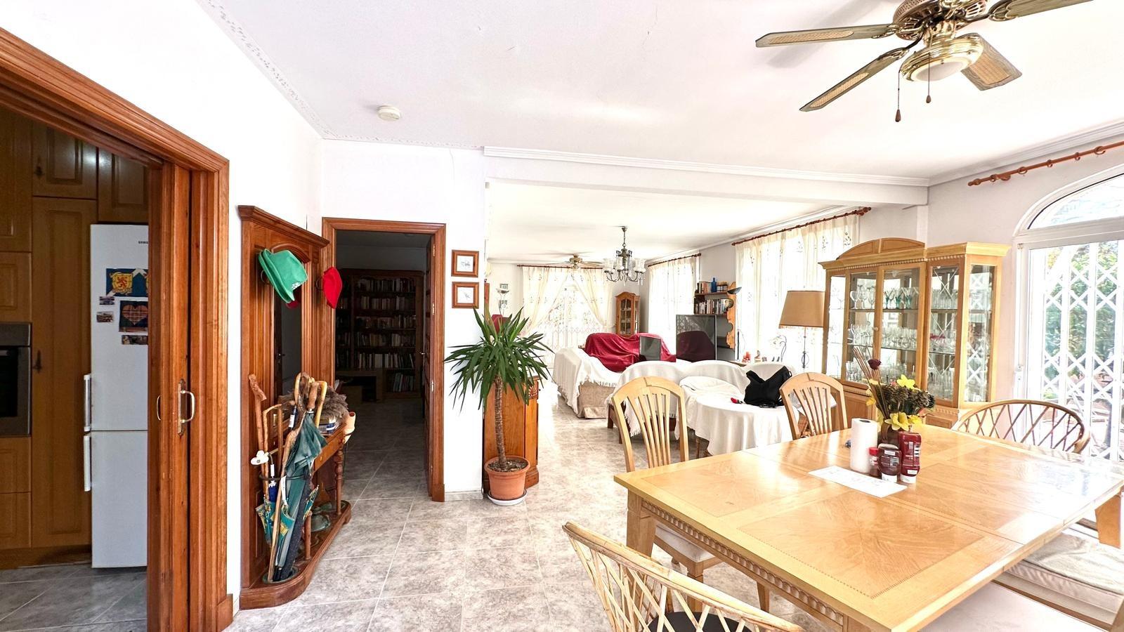 3 Bed, 3 Bath, HouseFor Sale, Torrevieja, Alicante 3 Bed, 3 Bath, HouseFor Sale, Torrevieja, Alicante