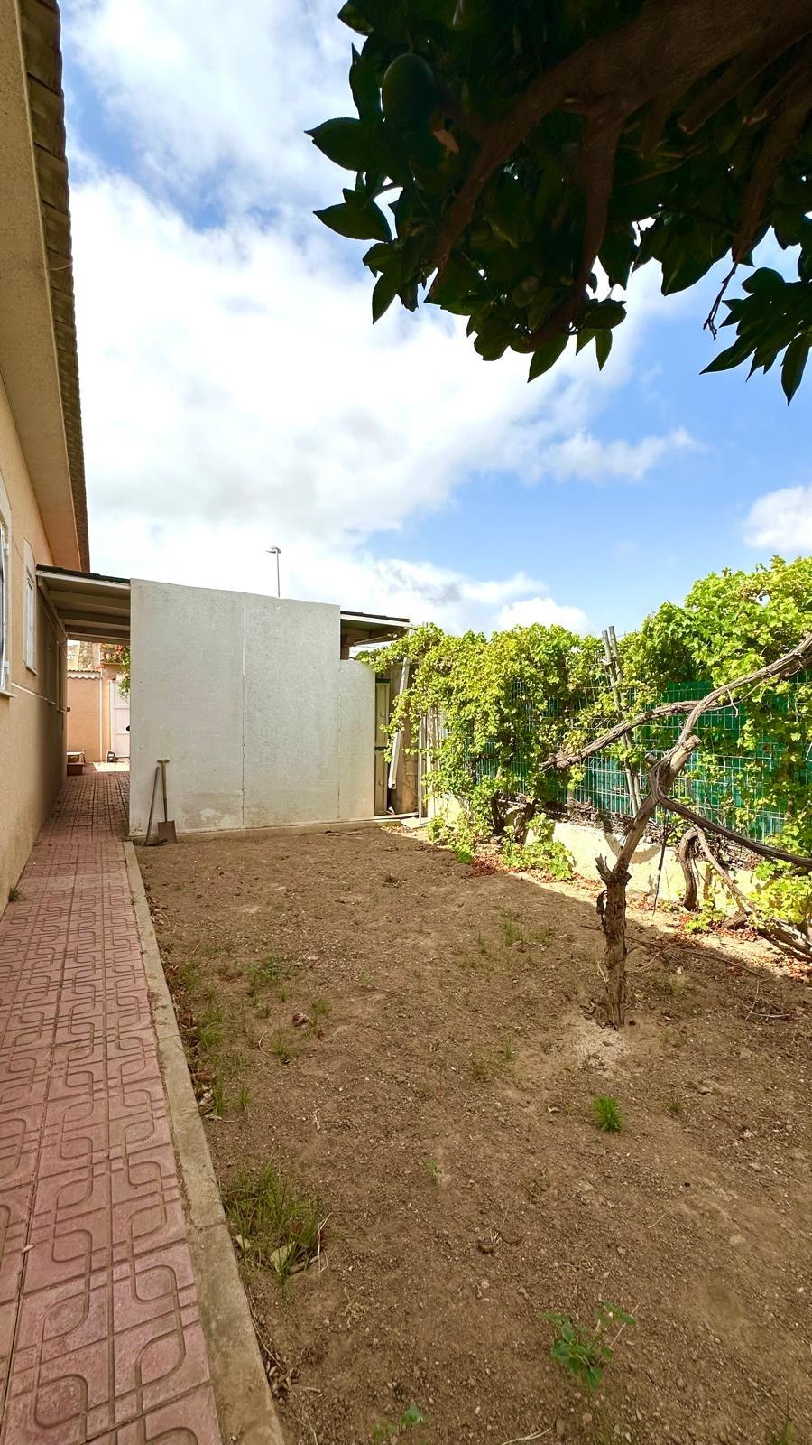 3 Bed, 3 Bath, HouseFor Sale, Torrevieja, Alicante 3 Bed, 3 Bath, HouseFor Sale, Torrevieja, Alicante