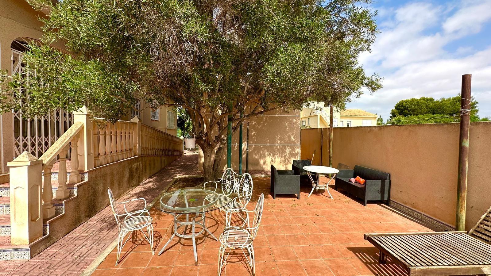 3 Bed, 3 Bath, HouseFor Sale, Torrevieja, Alicante 3 Bed, 3 Bath, HouseFor Sale, Torrevieja, Alicante