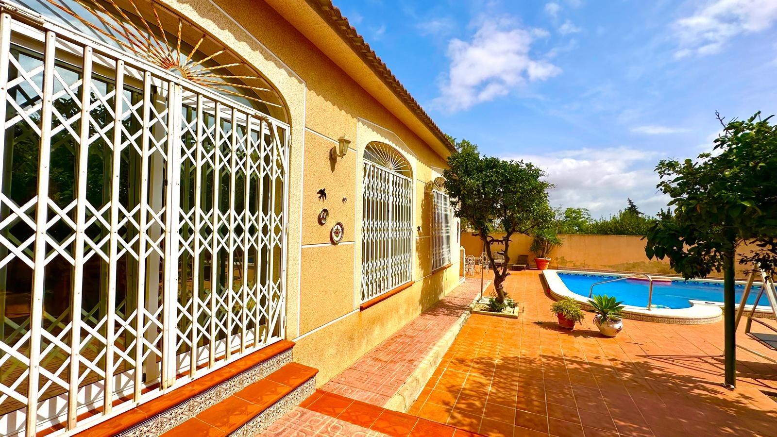 3 Bed, 3 Bath, HouseFor Sale, Torrevieja, Alicante 3 Bed, 3 Bath, HouseFor Sale, Torrevieja, Alicante