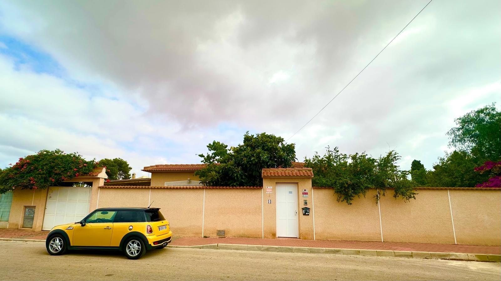 3 Bed, 3 Bath, HouseFor Sale, Torrevieja, Alicante 3 Bed, 3 Bath, HouseFor Sale, Torrevieja, Alicante