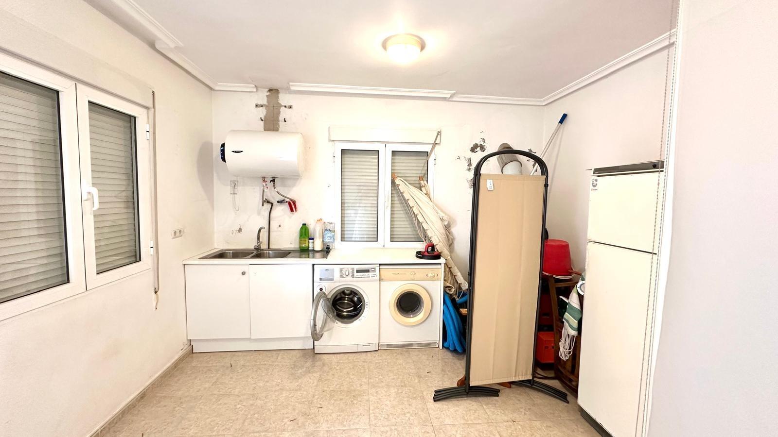 3 Bed, 3 Bath, HouseFor Sale, Torrevieja, Alicante 3 Bed, 3 Bath, HouseFor Sale, Torrevieja, Alicante