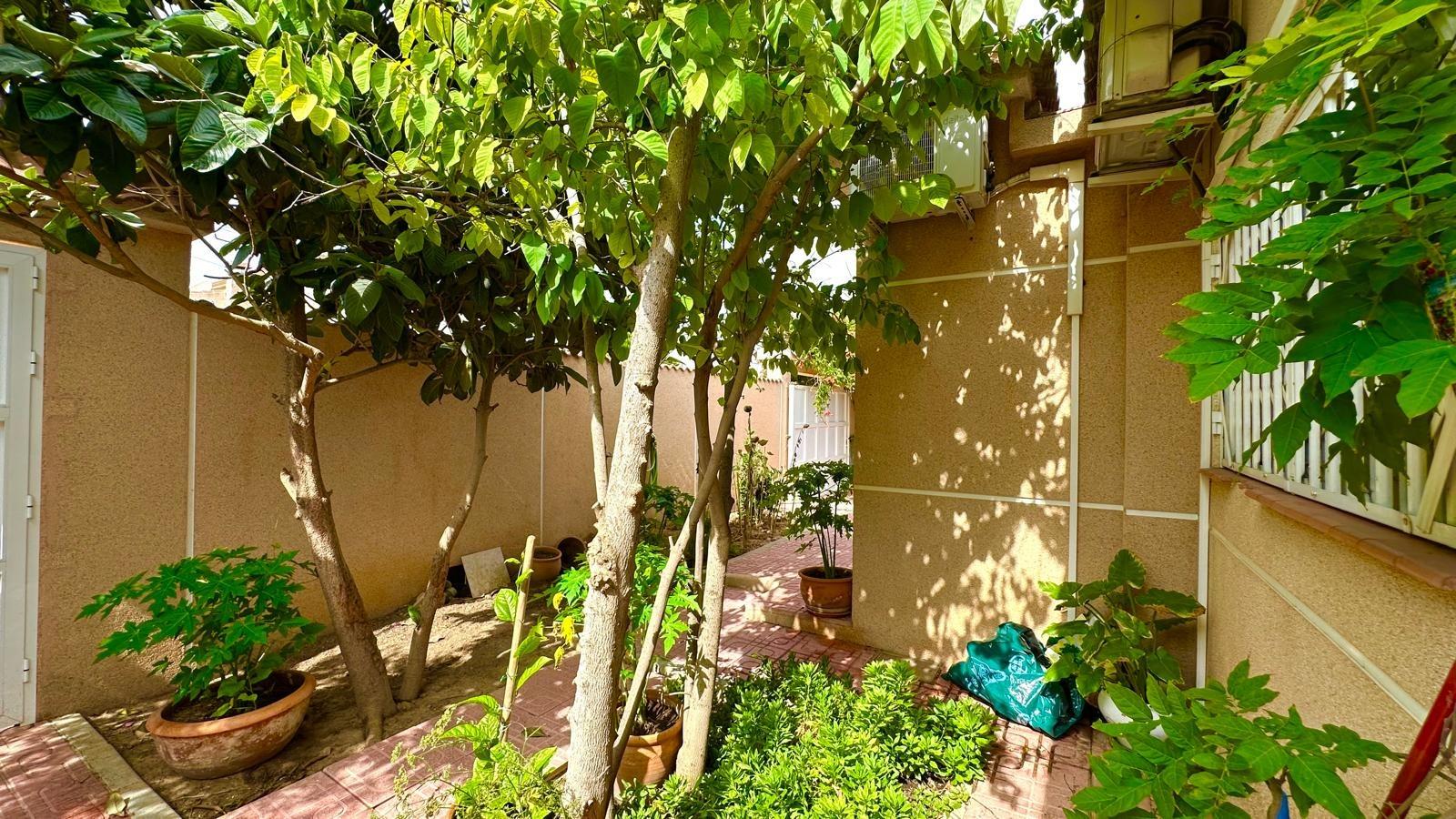3 Bed, 3 Bath, HouseFor Sale, Torrevieja, Alicante 3 Bed, 3 Bath, HouseFor Sale, Torrevieja, Alicante