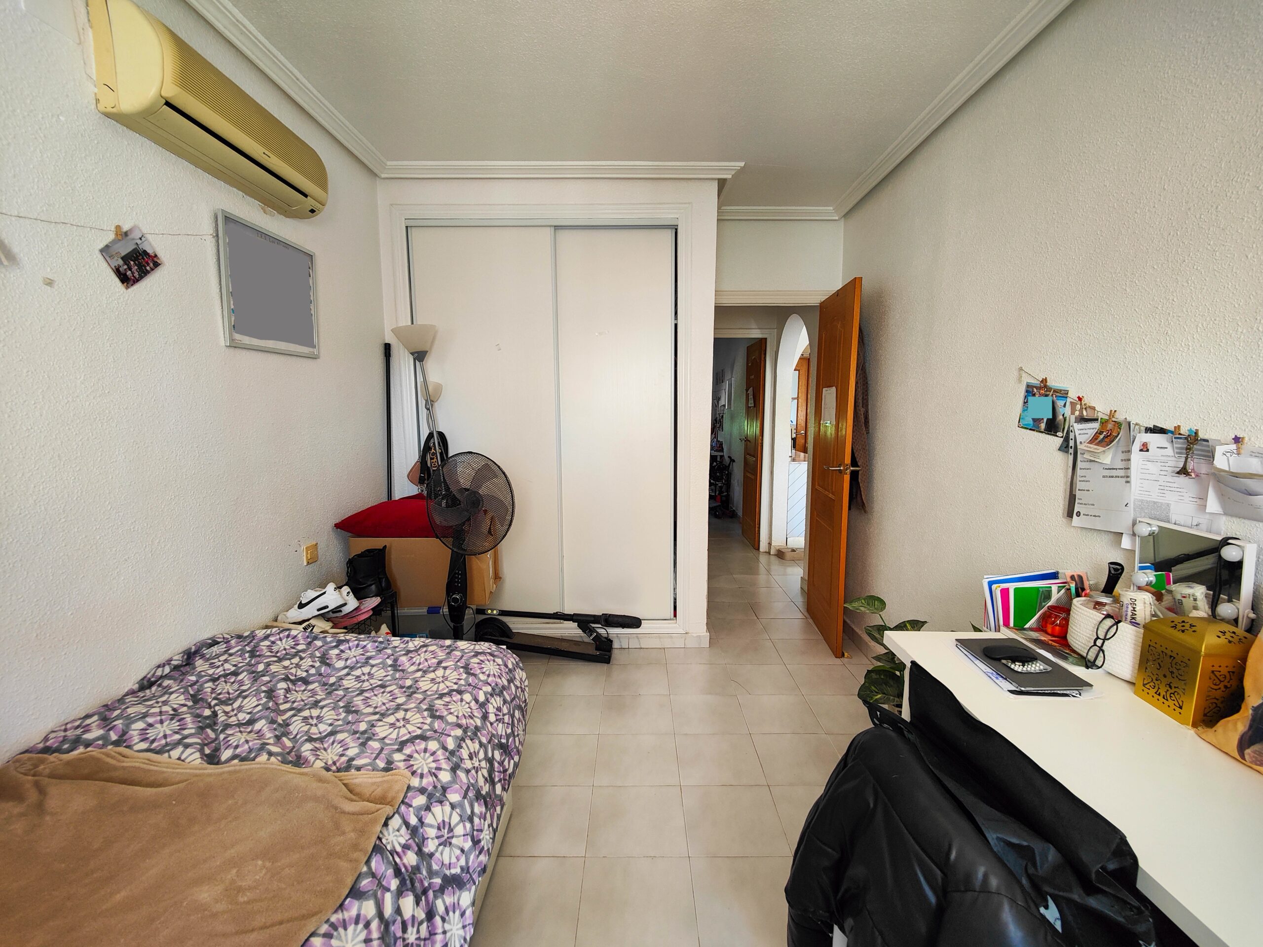 4 Bed, 2 Bath, HouseFor Sale, San Miguel de Salinas, Alicante 4 Bed, 2 Bath, HouseFor Sale, San Miguel de Salinas, Alicante