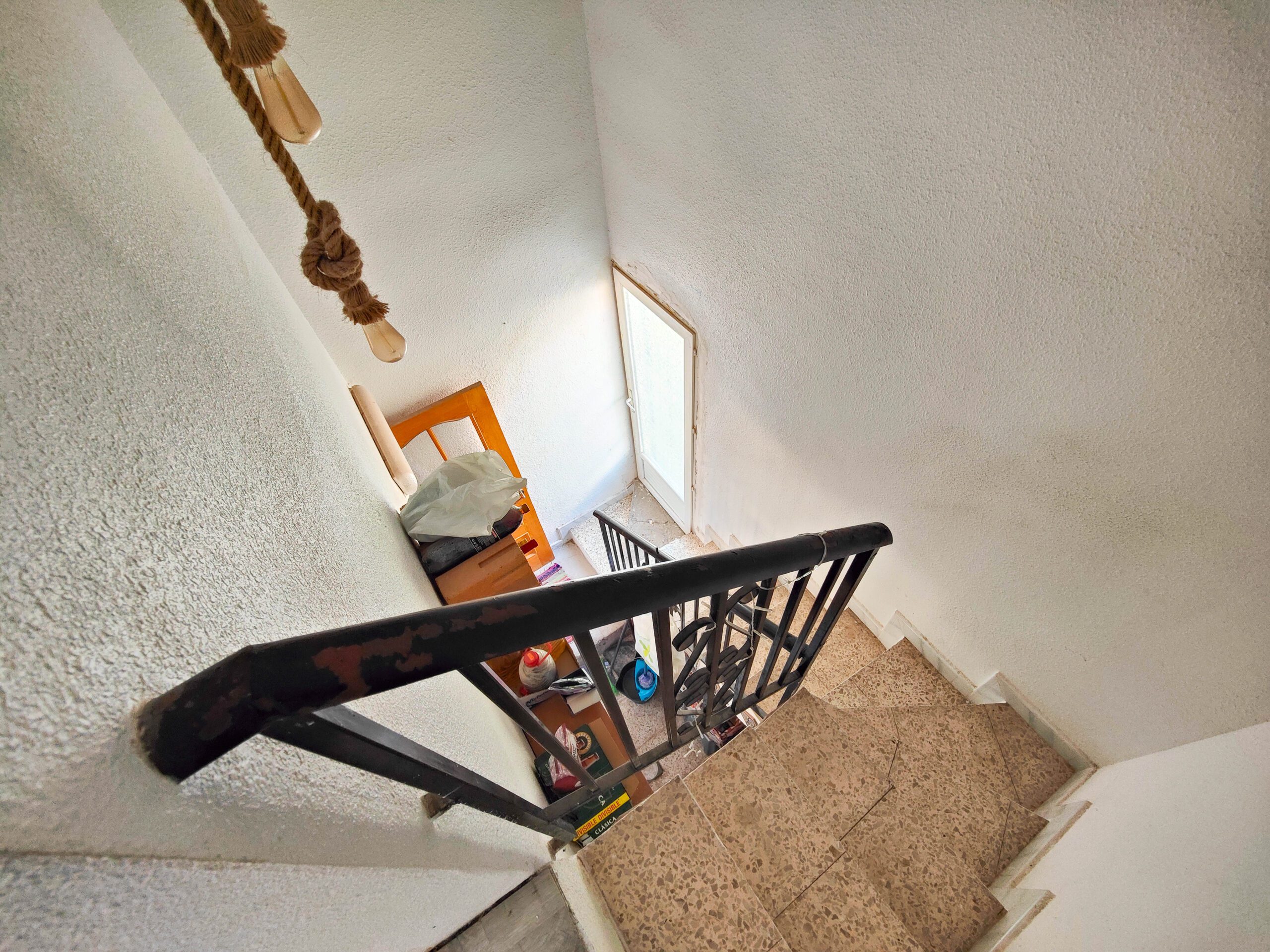 4 Bed, 2 Bath, HouseFor Sale, San Miguel de Salinas, Alicante 4 Bed, 2 Bath, HouseFor Sale, San Miguel de Salinas, Alicante