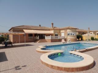 3 Bed, 3 Bath, HouseFor Sale, Catral, Alicante 3 Bed, 3 Bath, HouseFor Sale, Catral, Alicante