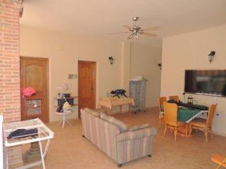 3 Bed, 3 Bath, HouseFor Sale, Catral, Alicante 3 Bed, 3 Bath, HouseFor Sale, Catral, Alicante