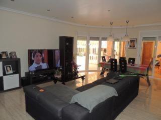 3 Bed, 3 Bath, HouseFor Sale, Catral, Alicante 3 Bed, 3 Bath, HouseFor Sale, Catral, Alicante