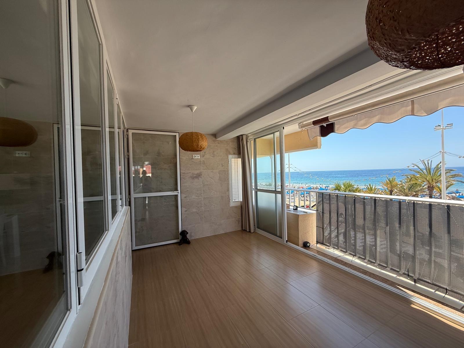 3 Bed, 2 Bath, ApartmentFor Sale, Benidorm, Alicante 3 Bed, 2 Bath, ApartmentFor Sale, Benidorm, Alicante