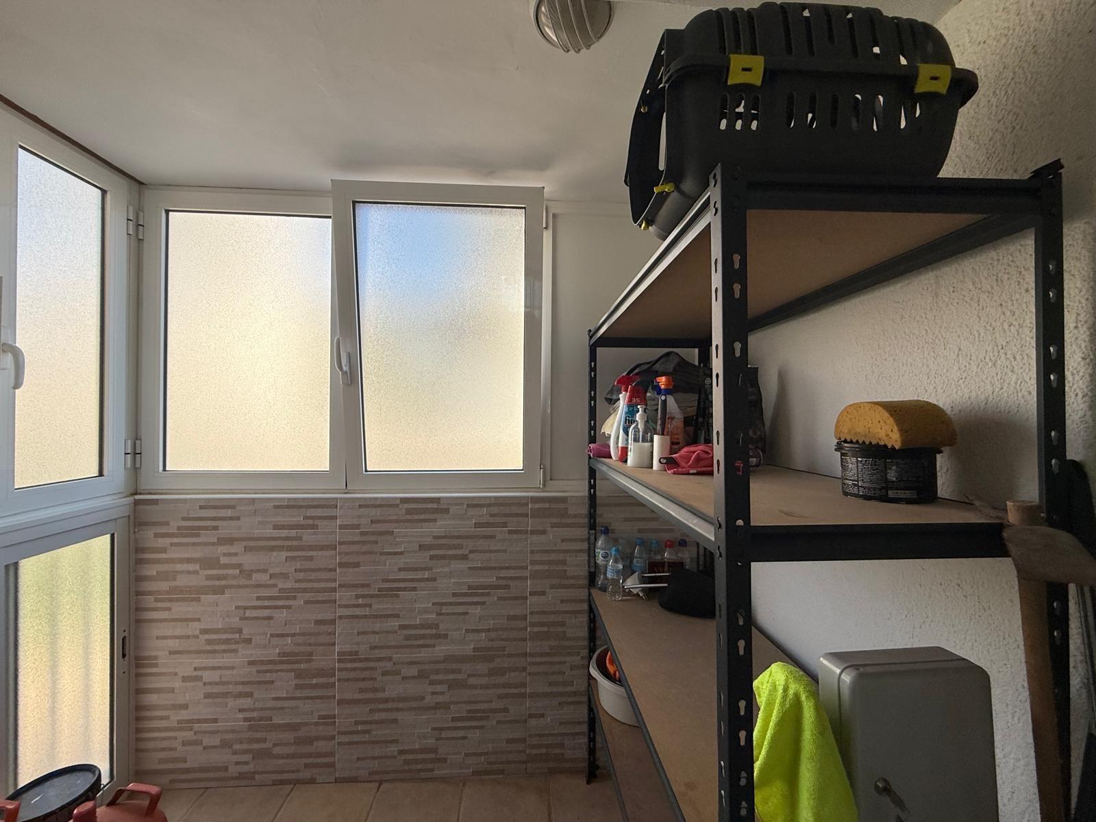 3 Bed, 2 Bath, ApartmentFor Sale, Benidorm, Alicante 3 Bed, 2 Bath, ApartmentFor Sale, Benidorm, Alicante