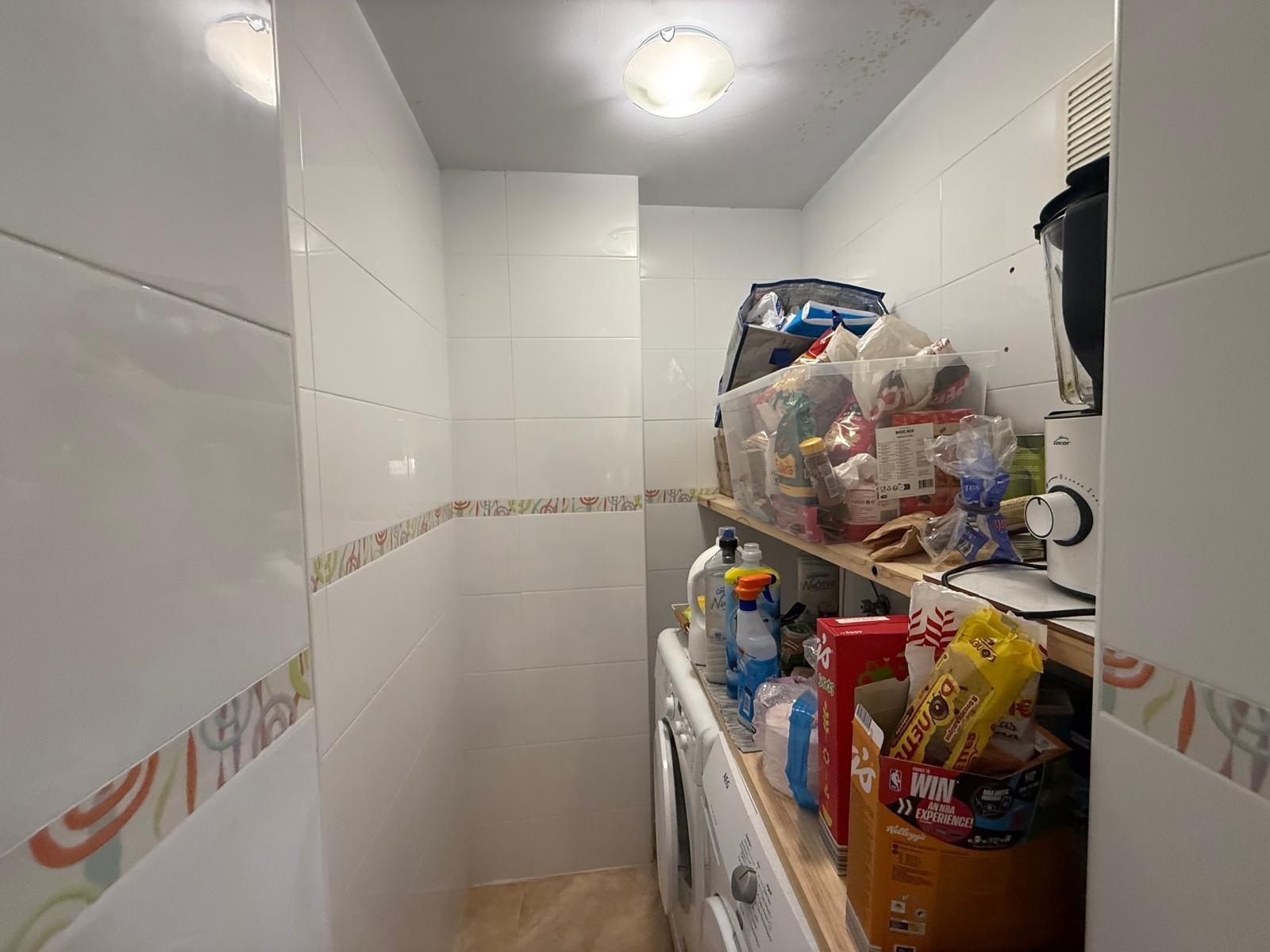 3 Bed, 2 Bath, ApartmentFor Sale, Benidorm, Alicante 3 Bed, 2 Bath, ApartmentFor Sale, Benidorm, Alicante