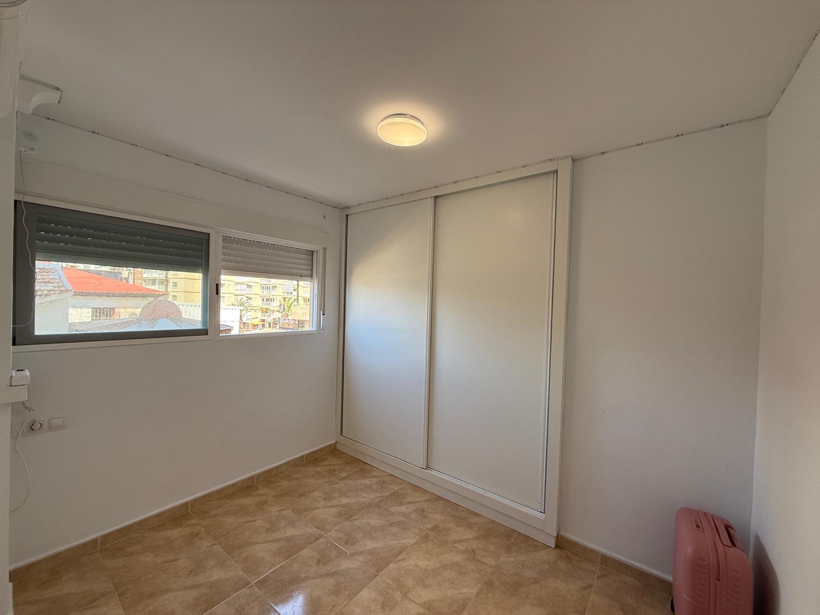 3 Bed, 2 Bath, ApartmentFor Sale, Benidorm, Alicante 3 Bed, 2 Bath, ApartmentFor Sale, Benidorm, Alicante