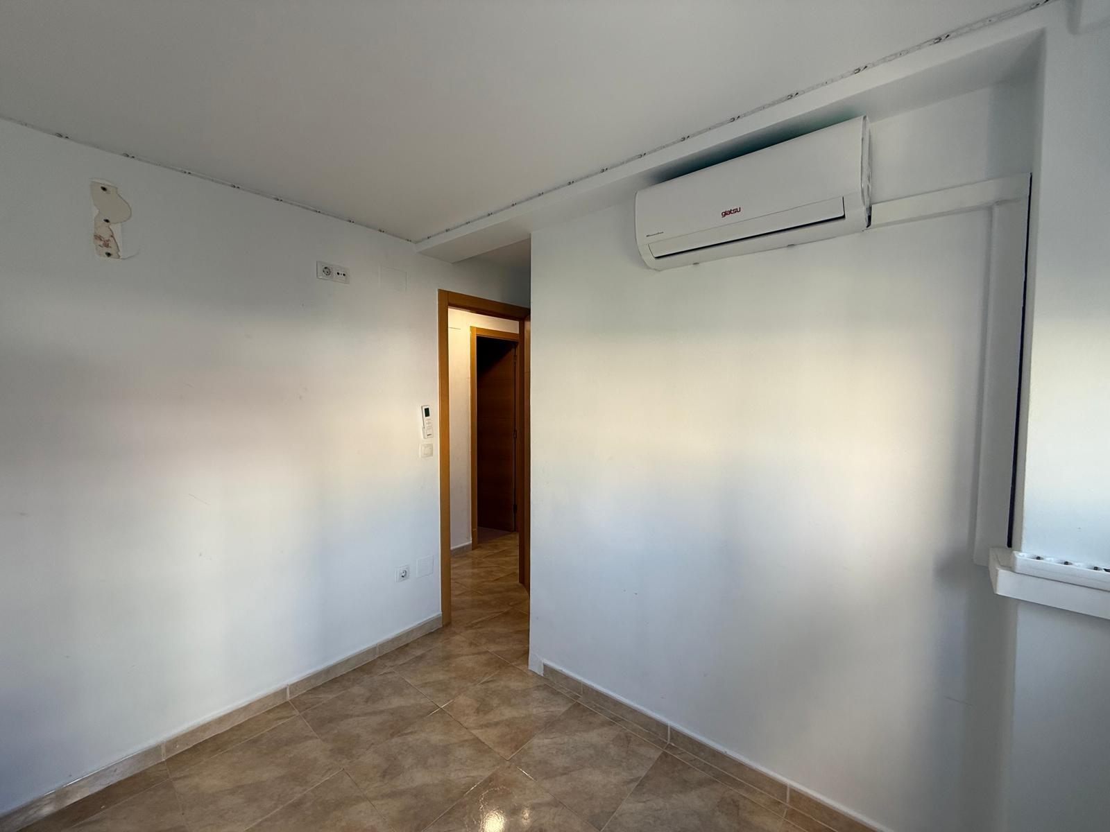 3 Bed, 2 Bath, ApartmentFor Sale, Benidorm, Alicante 3 Bed, 2 Bath, ApartmentFor Sale, Benidorm, Alicante