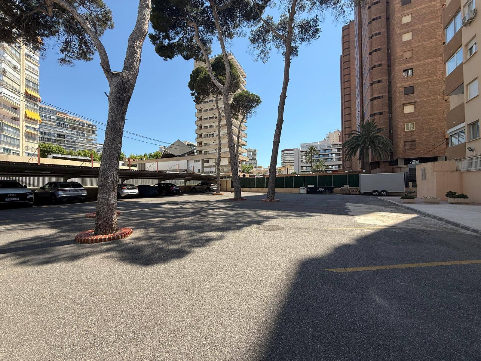 3 Bed, 2 Bath, ApartmentFor Sale, Benidorm, Alicante 3 Bed, 2 Bath, ApartmentFor Sale, Benidorm, Alicante